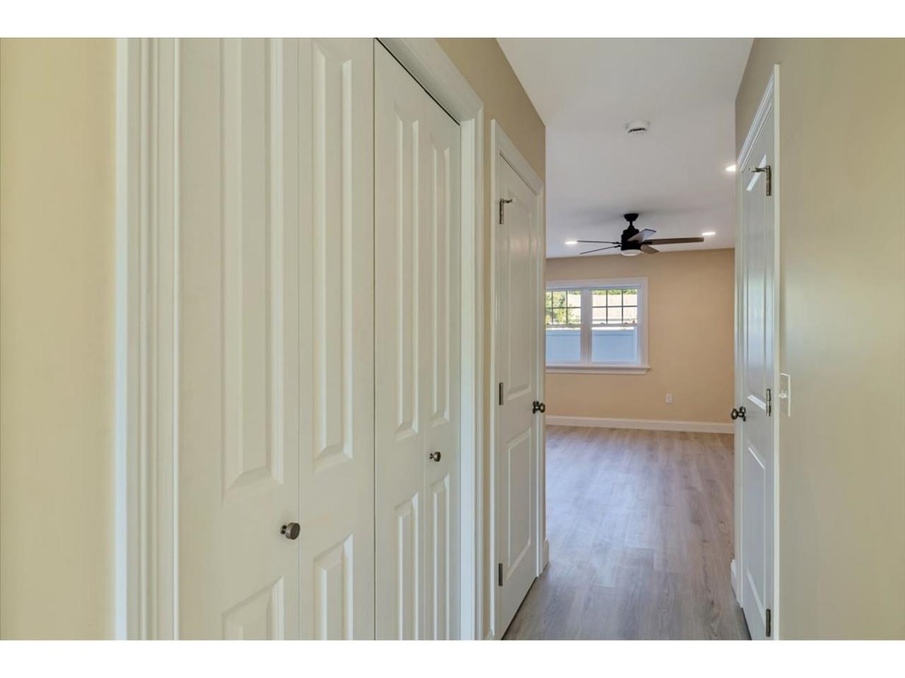 187 Pearl Street Property Photo 5