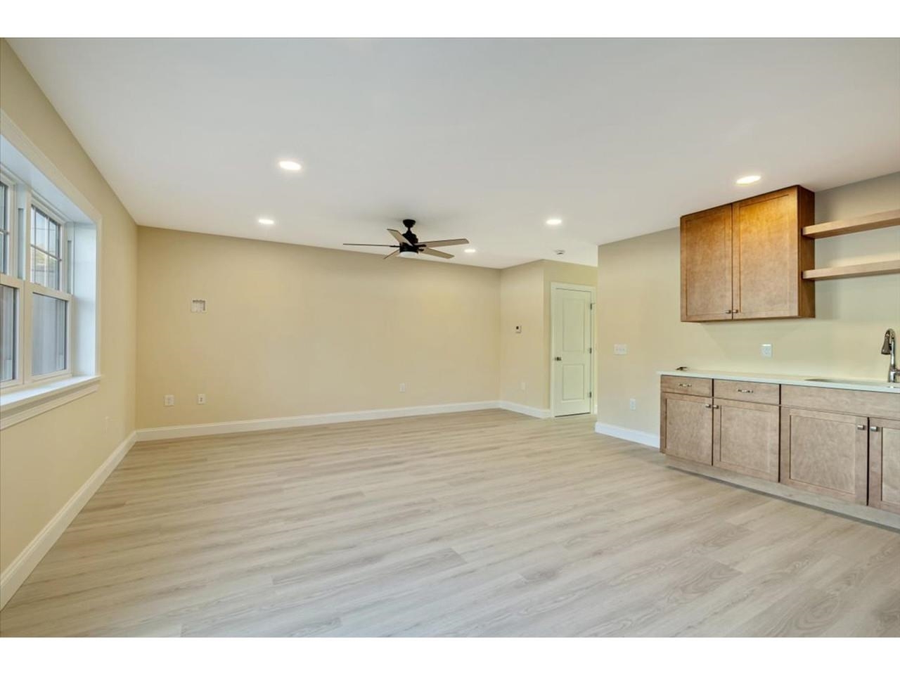 187 Pearl Street Property Photo 7