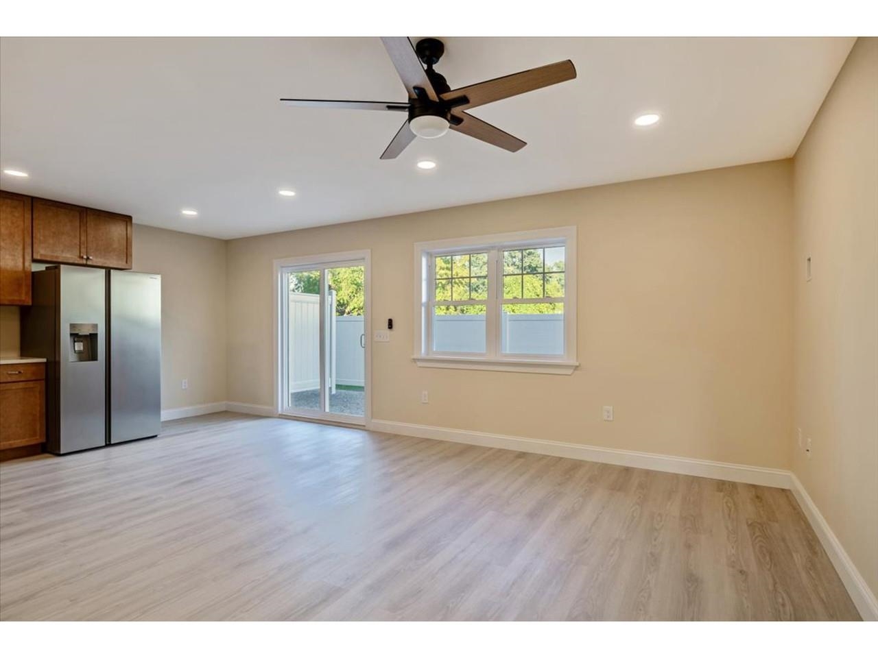 187 Pearl Street Property Photo 8