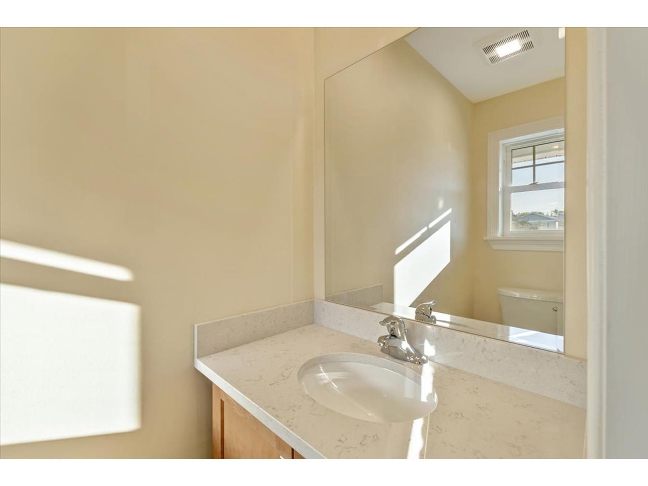 187 Pearl Street Property Photo 10