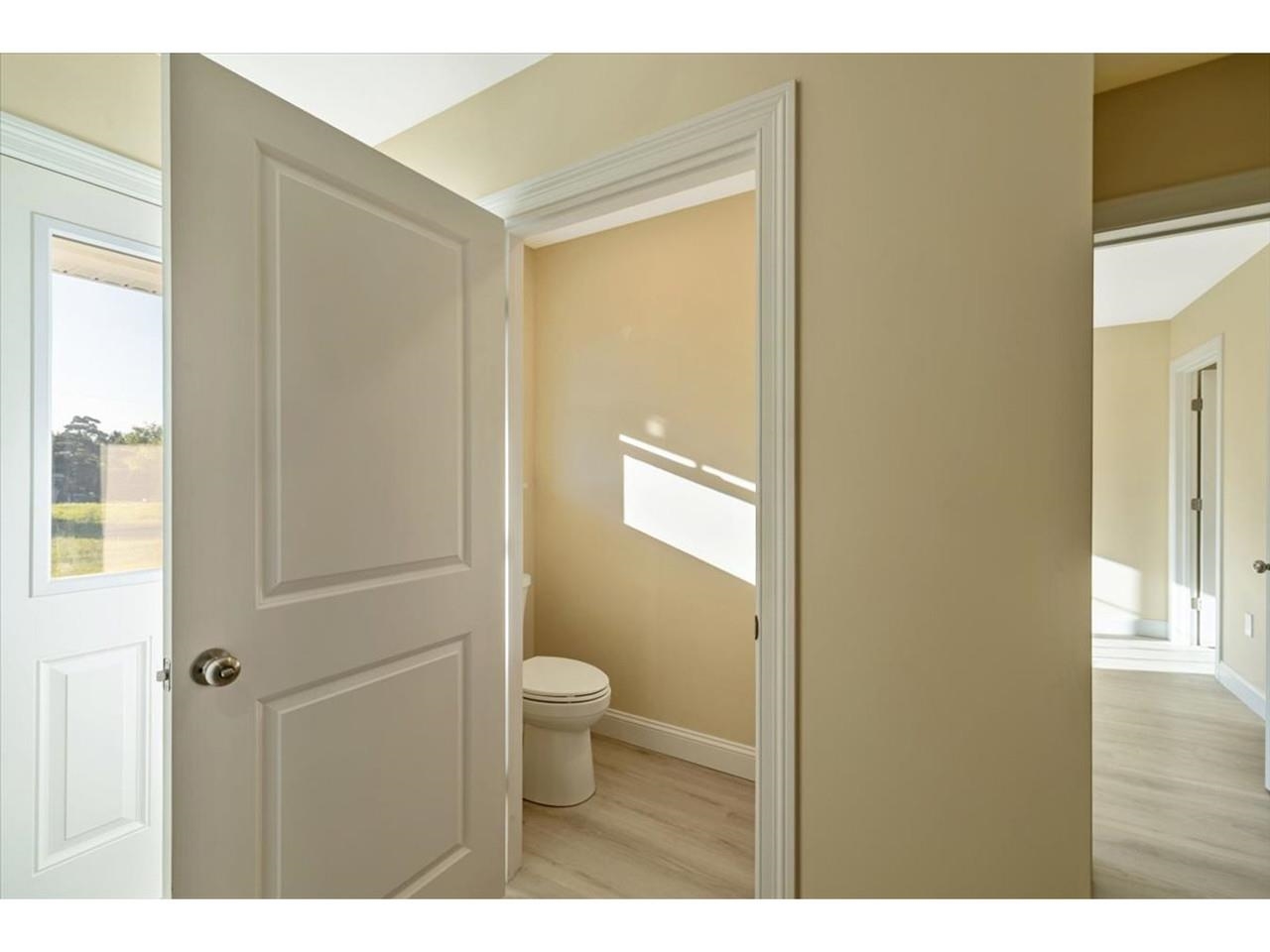 187 Pearl Street Property Photo 11