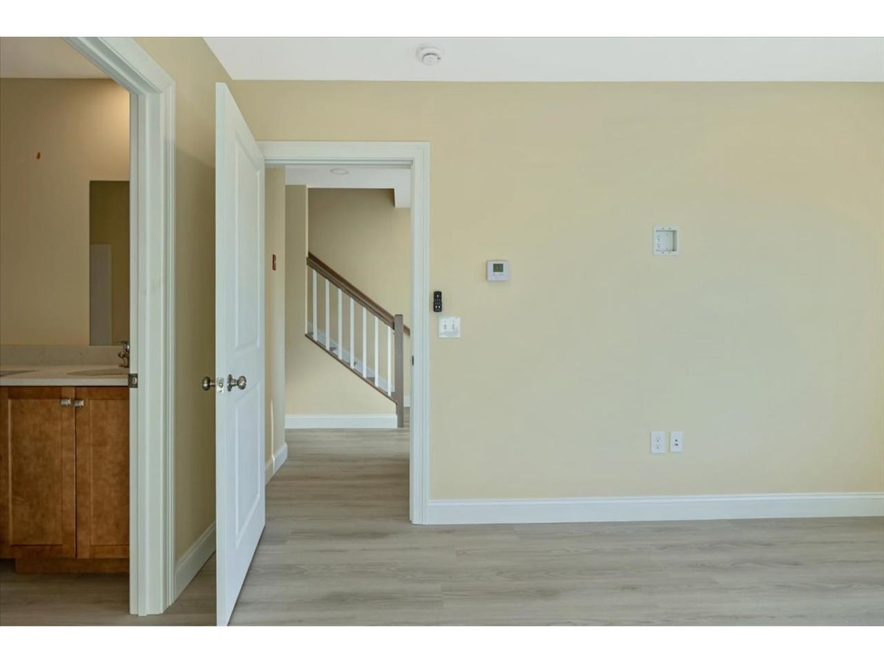 187 Pearl Street Property Photo 12