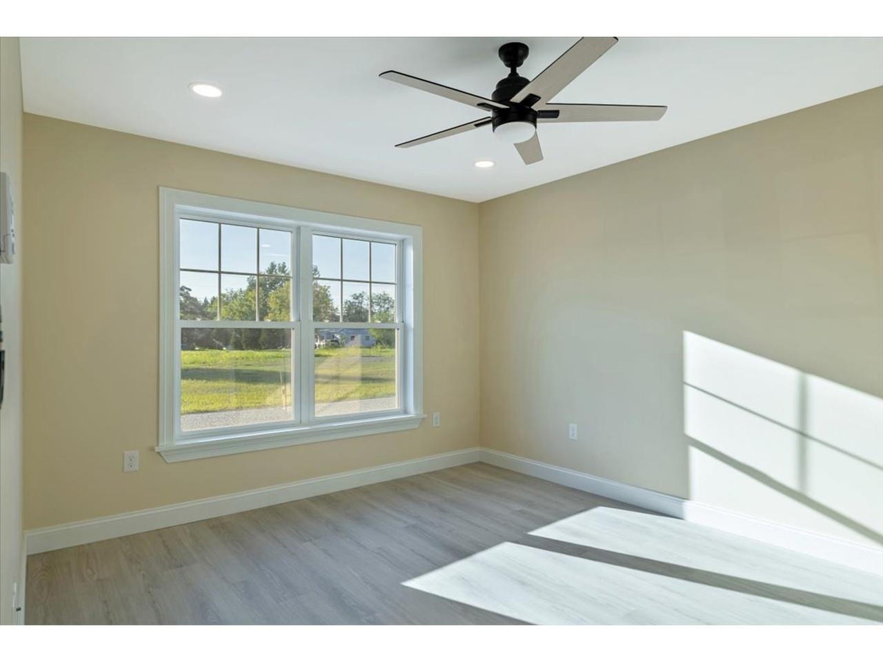 187 Pearl Street Property Photo 13