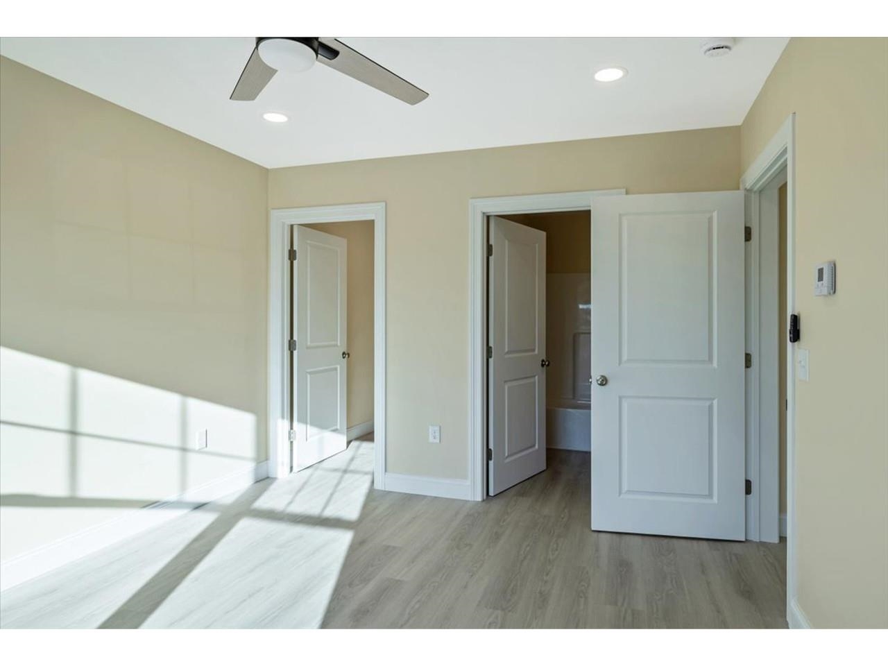 187 Pearl Street Property Photo 14