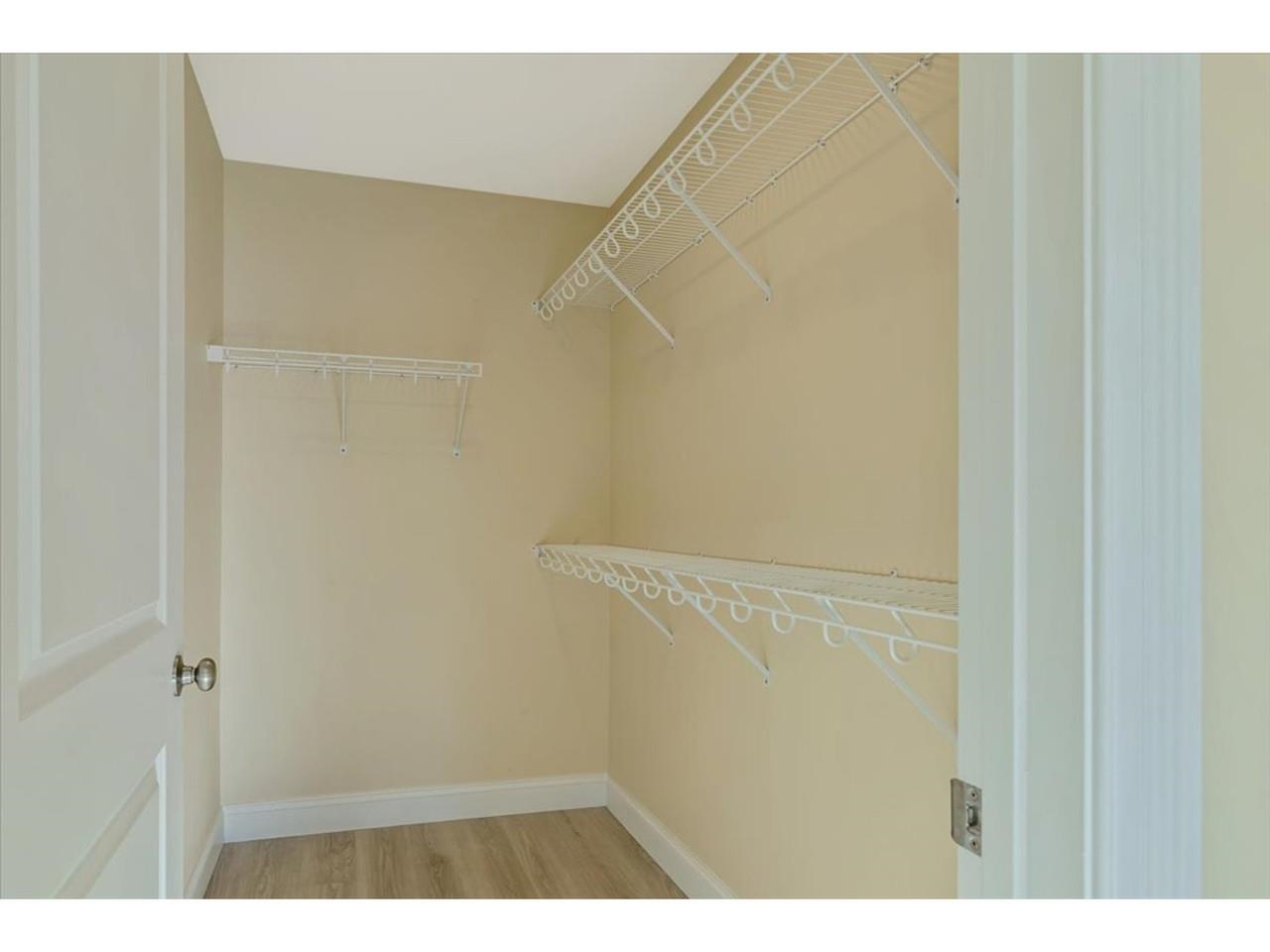 187 Pearl Street Property Photo 15