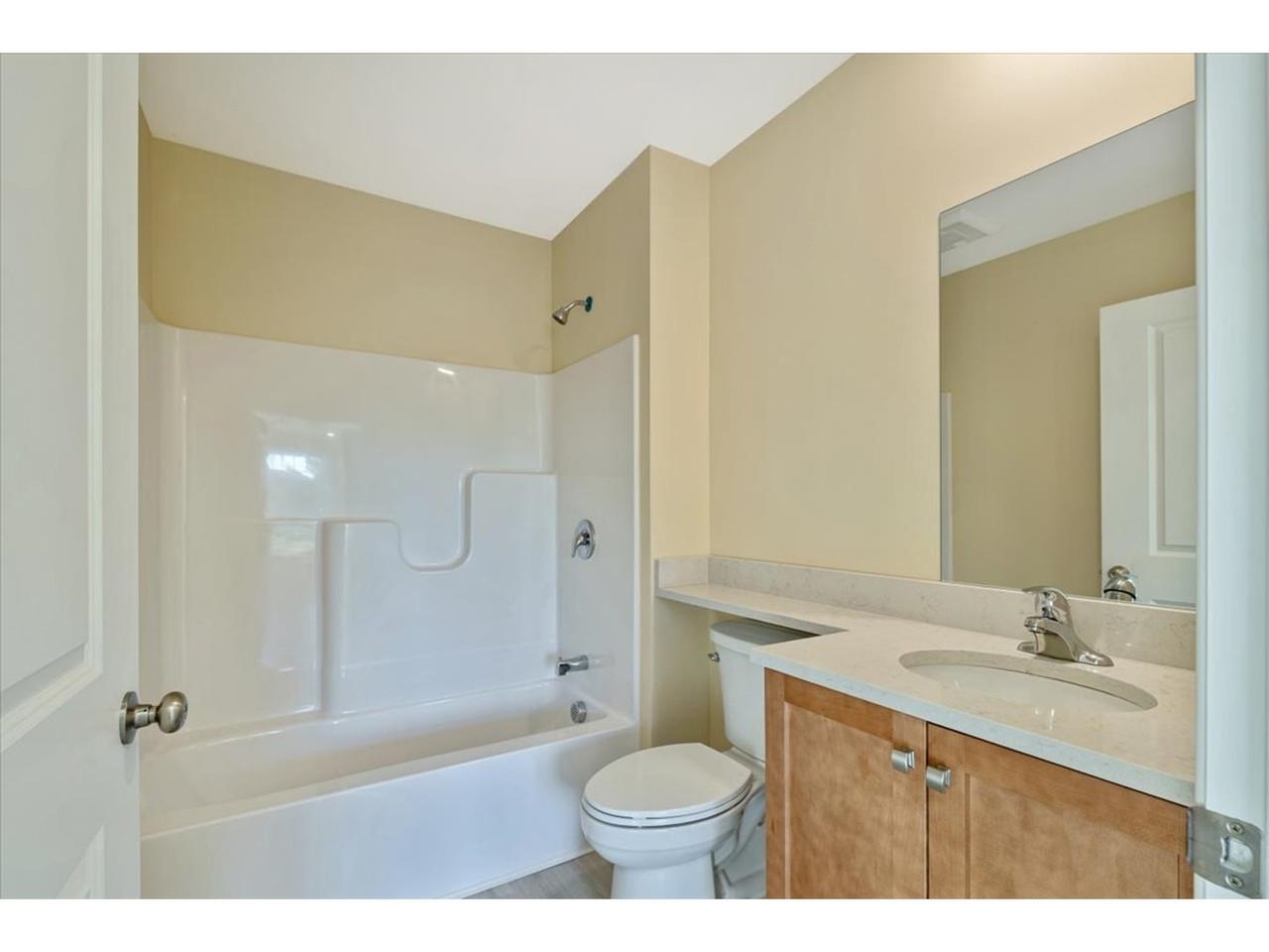 187 Pearl Street Property Photo 16