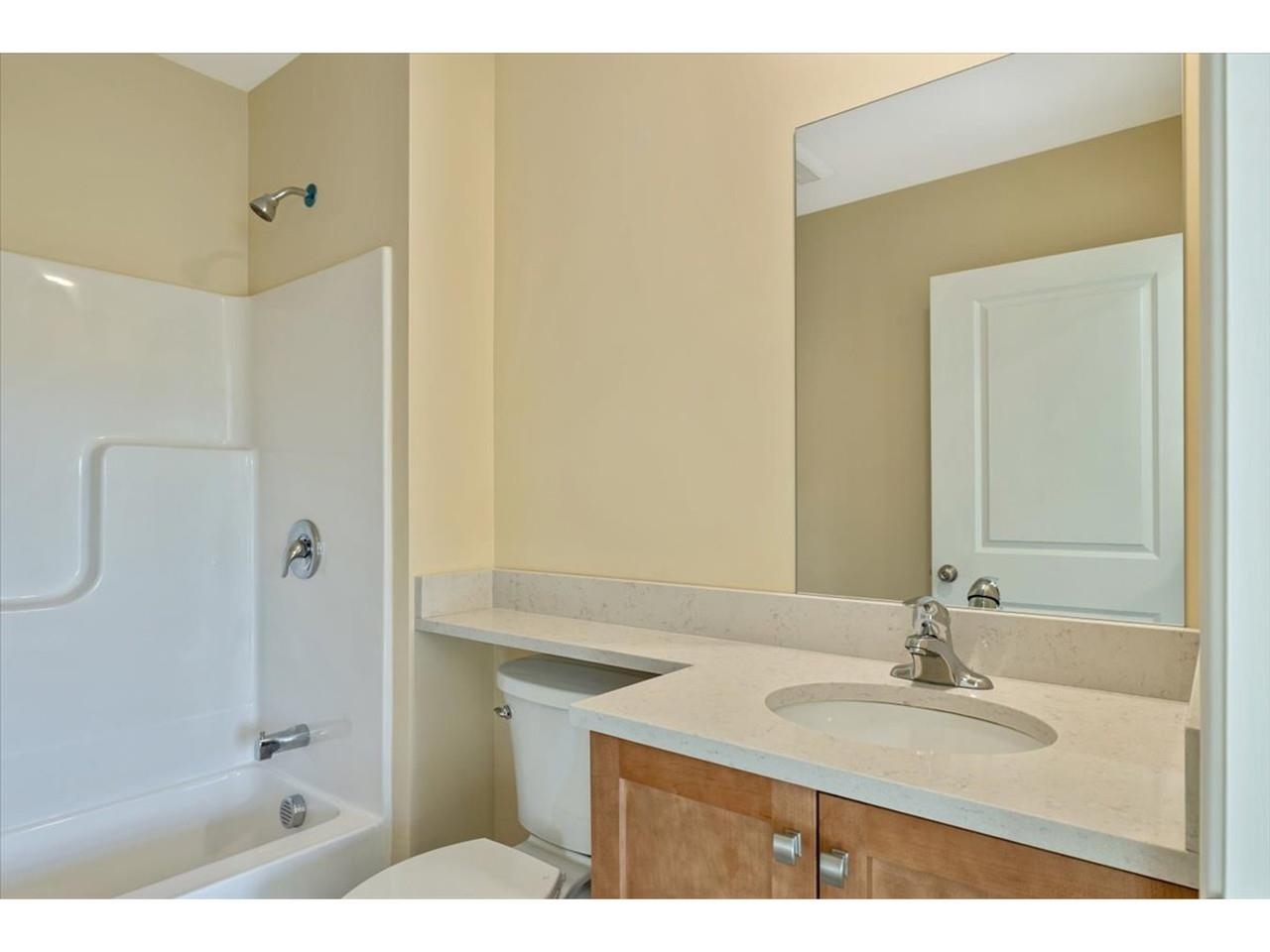 187 Pearl Street Property Photo 17