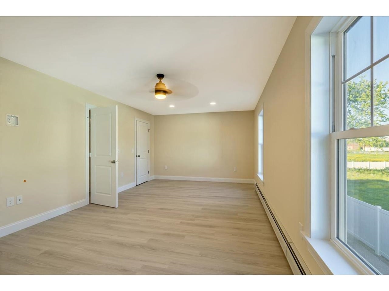 187 Pearl Street Property Photo 19