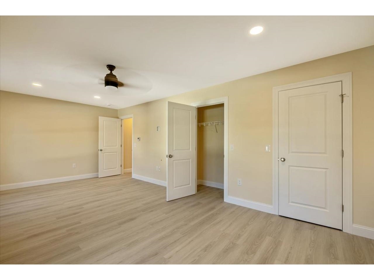 187 Pearl Street Property Photo 20