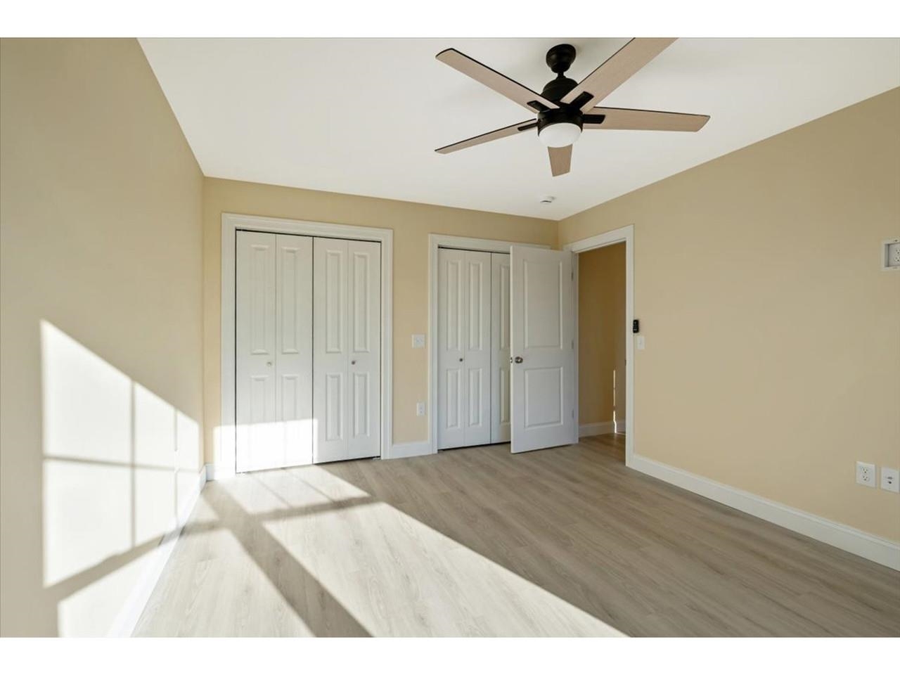 187 Pearl Street Property Photo 21