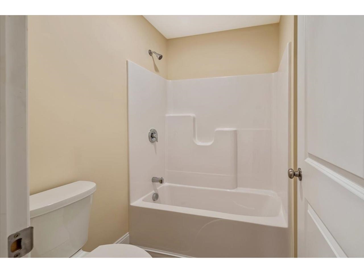 187 Pearl Street Property Photo 23