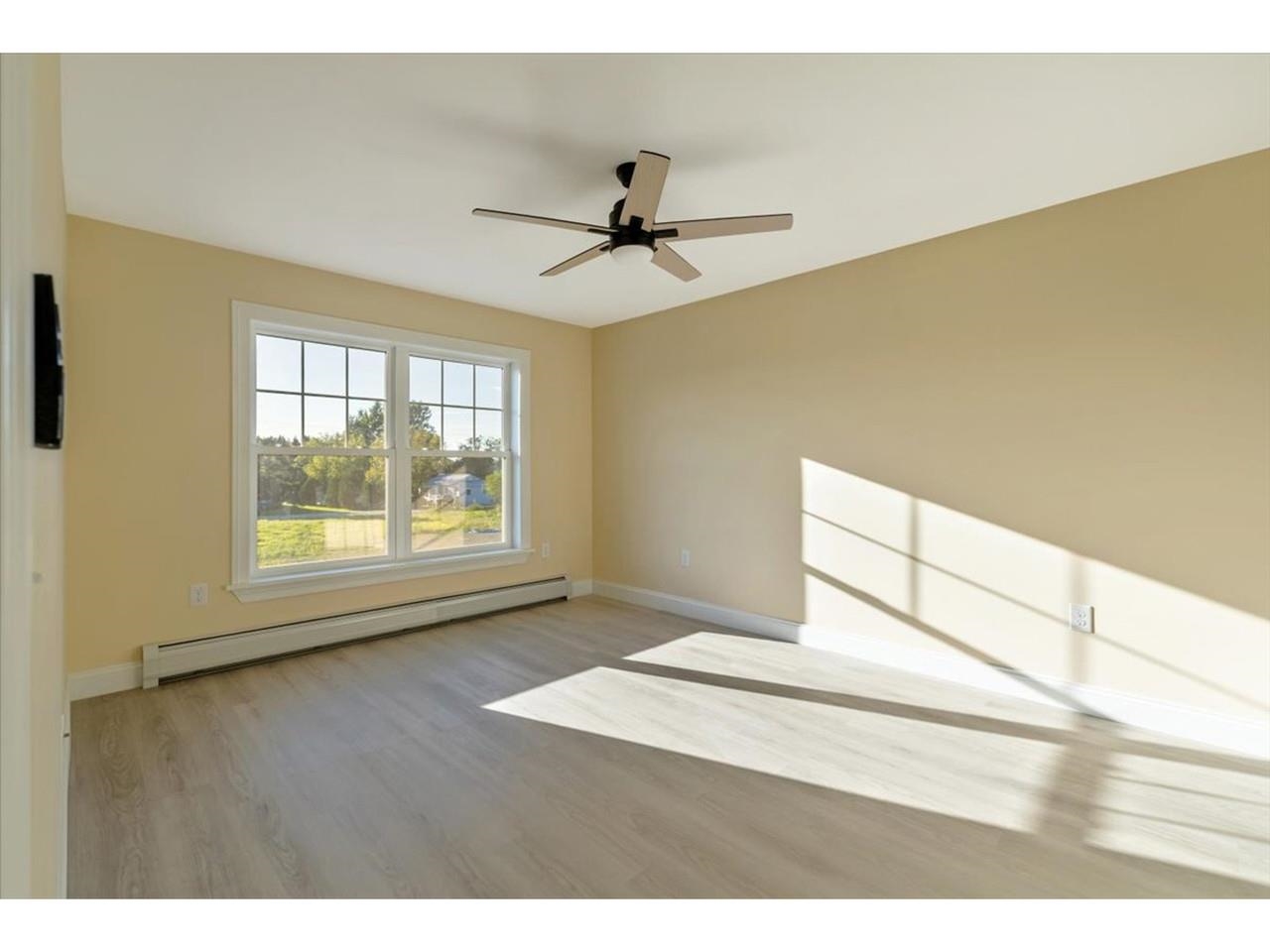 187 Pearl Street Property Photo 24