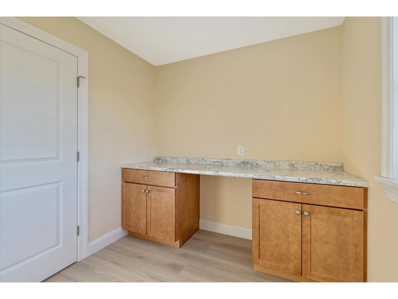 187 Pearl Street Property Photo 25