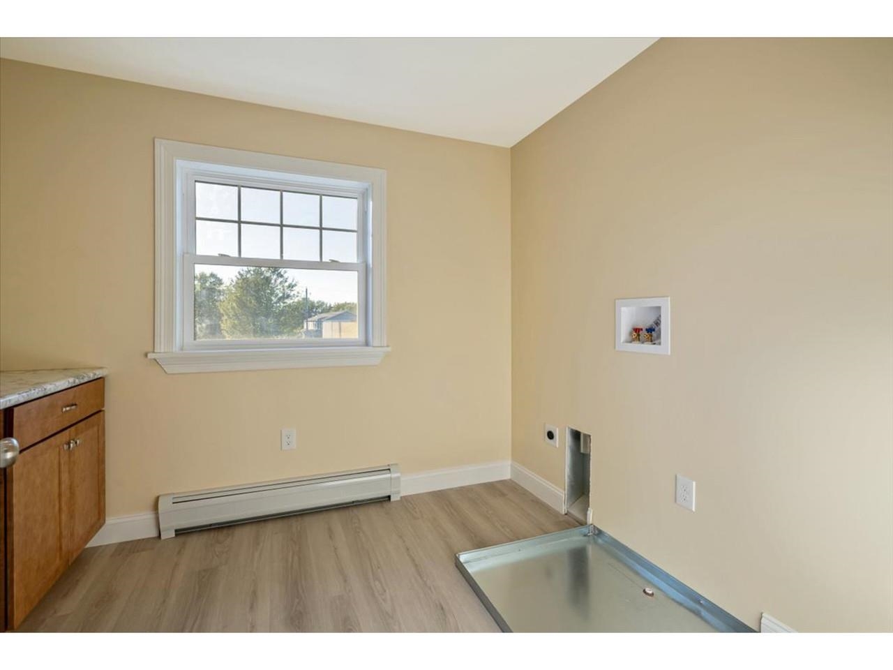 187 Pearl Street Property Photo 26