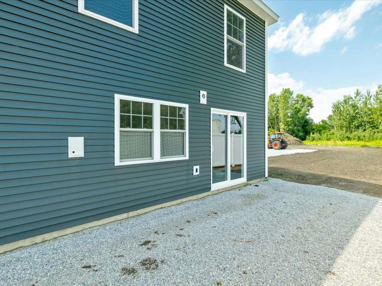 187 Pearl Street Property Photo 27