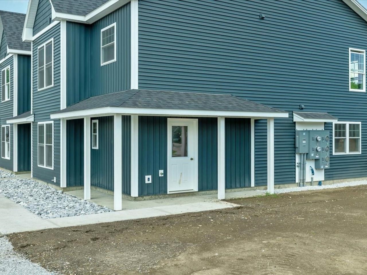 187 Pearl Street Property Photo 31