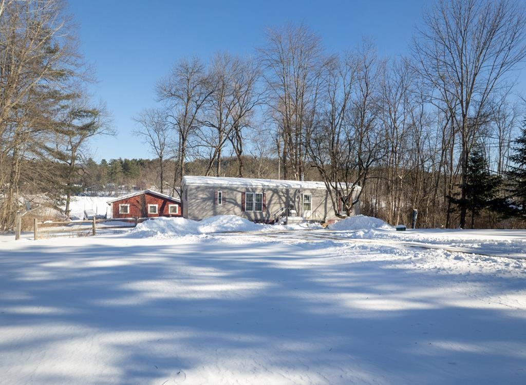 10 Sevigny Road Property Photo 3