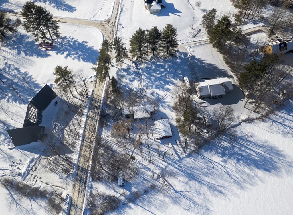 10 Sevigny Road Property Photo 6