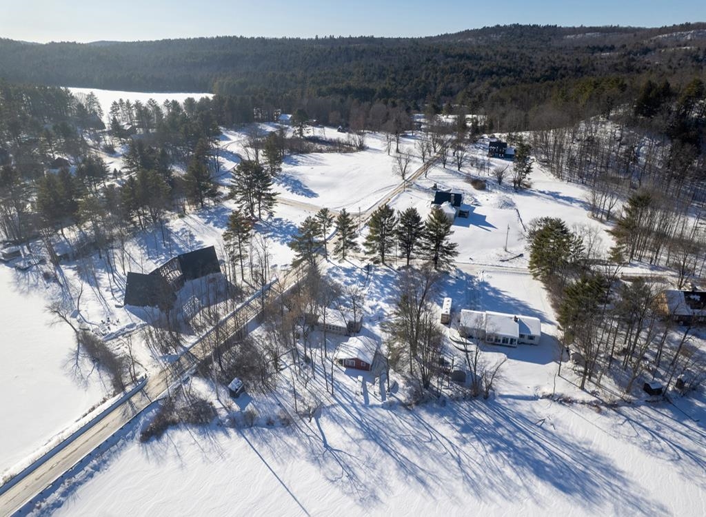 10 Sevigny Road Property Photo 7