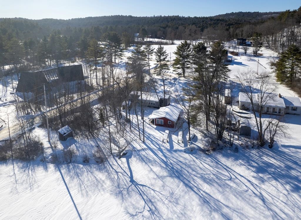 10 Sevigny Road Property Photo 8
