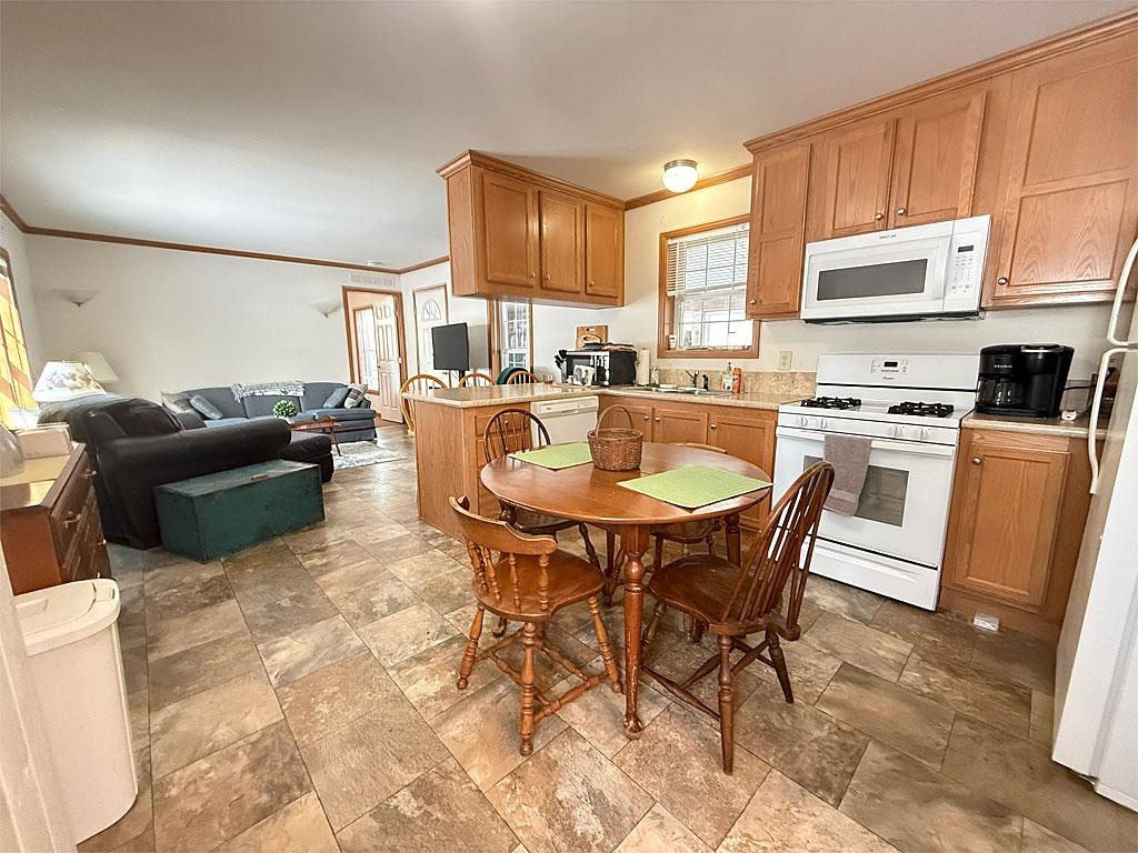 10 Sevigny Road Property Photo 10