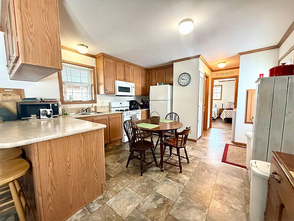 10 Sevigny Road Property Photo 11