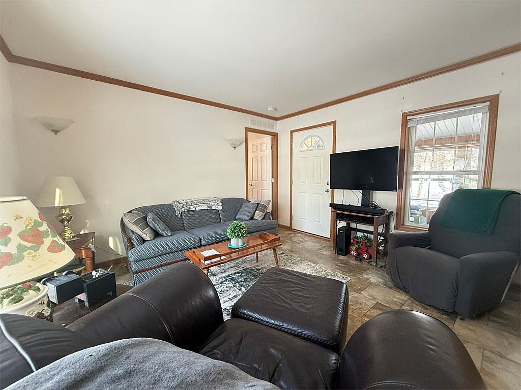 10 Sevigny Road Property Photo 13