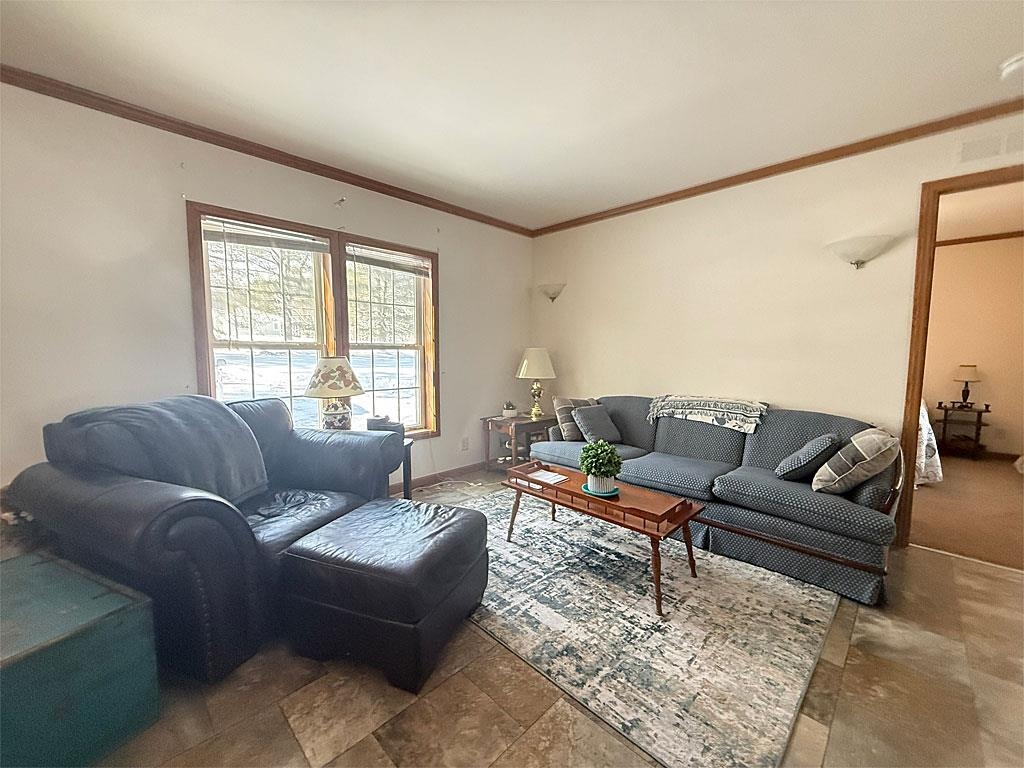 10 Sevigny Road Property Photo 14