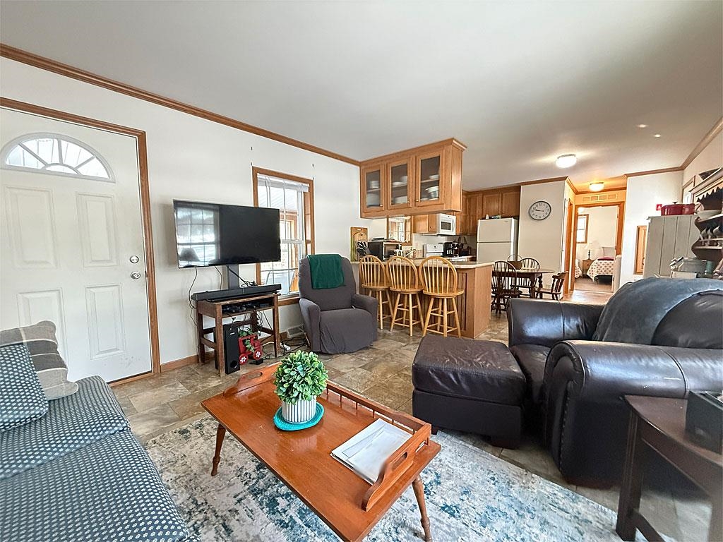 10 Sevigny Road Property Photo 15
