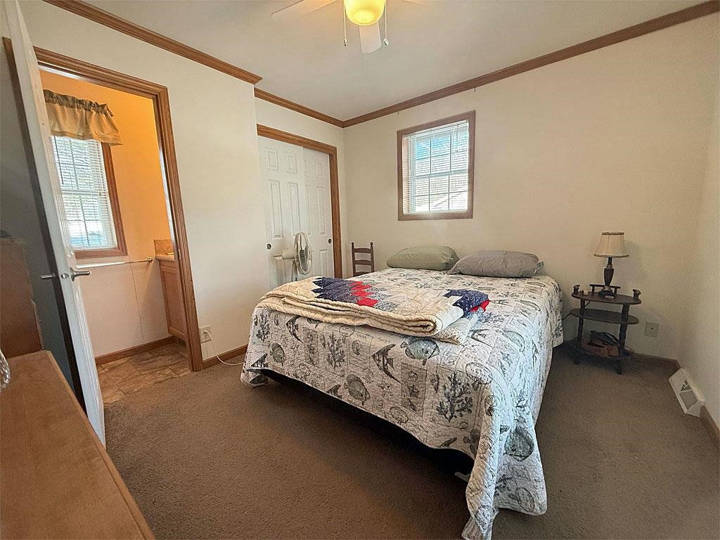 10 Sevigny Road Property Photo 17