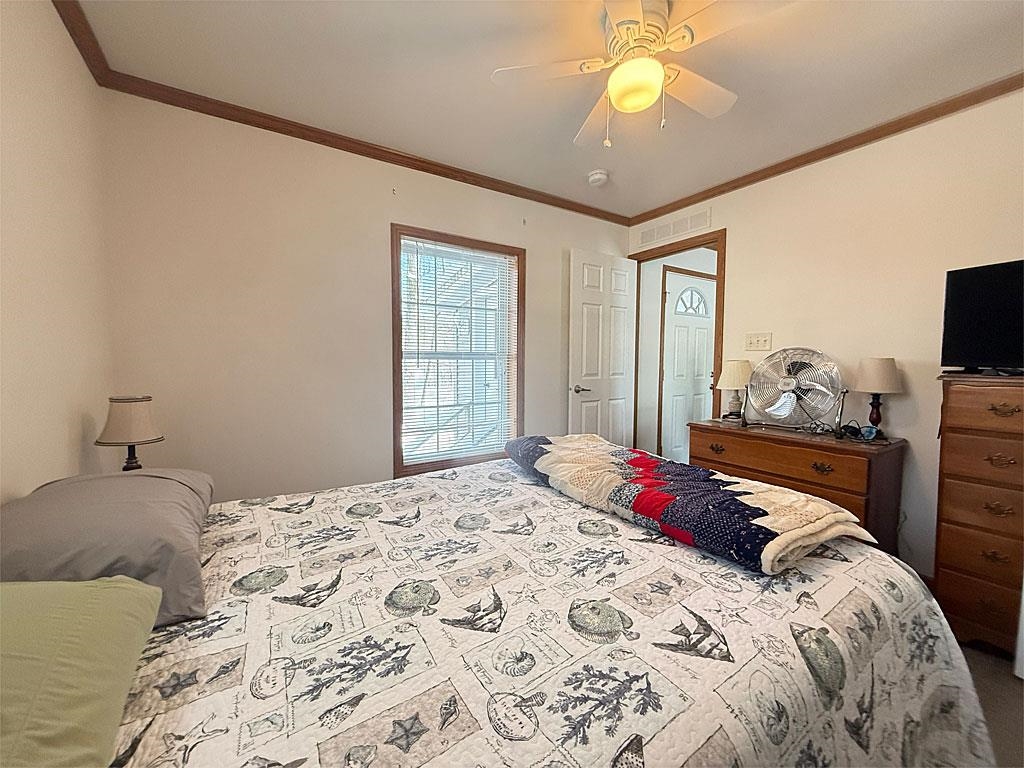 10 Sevigny Road Property Photo 19