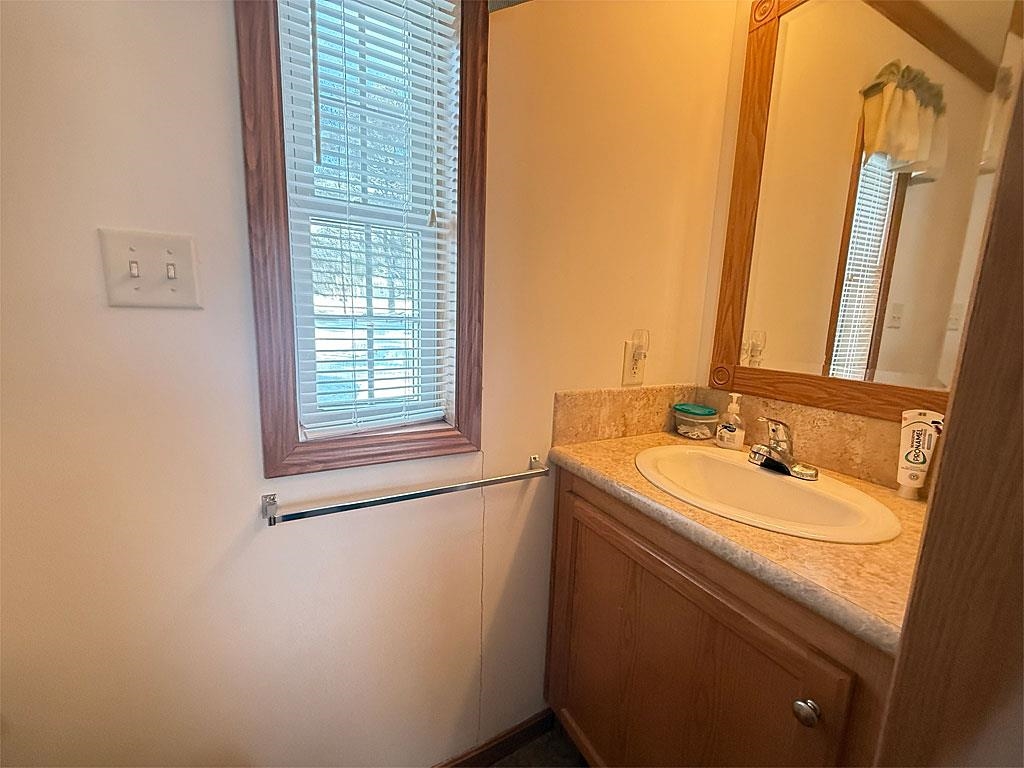 10 Sevigny Road Property Photo 20