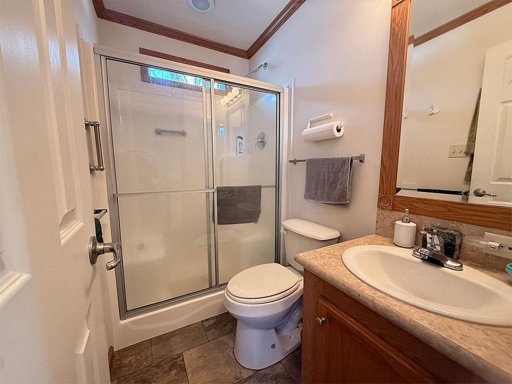 10 Sevigny Road Property Photo 23