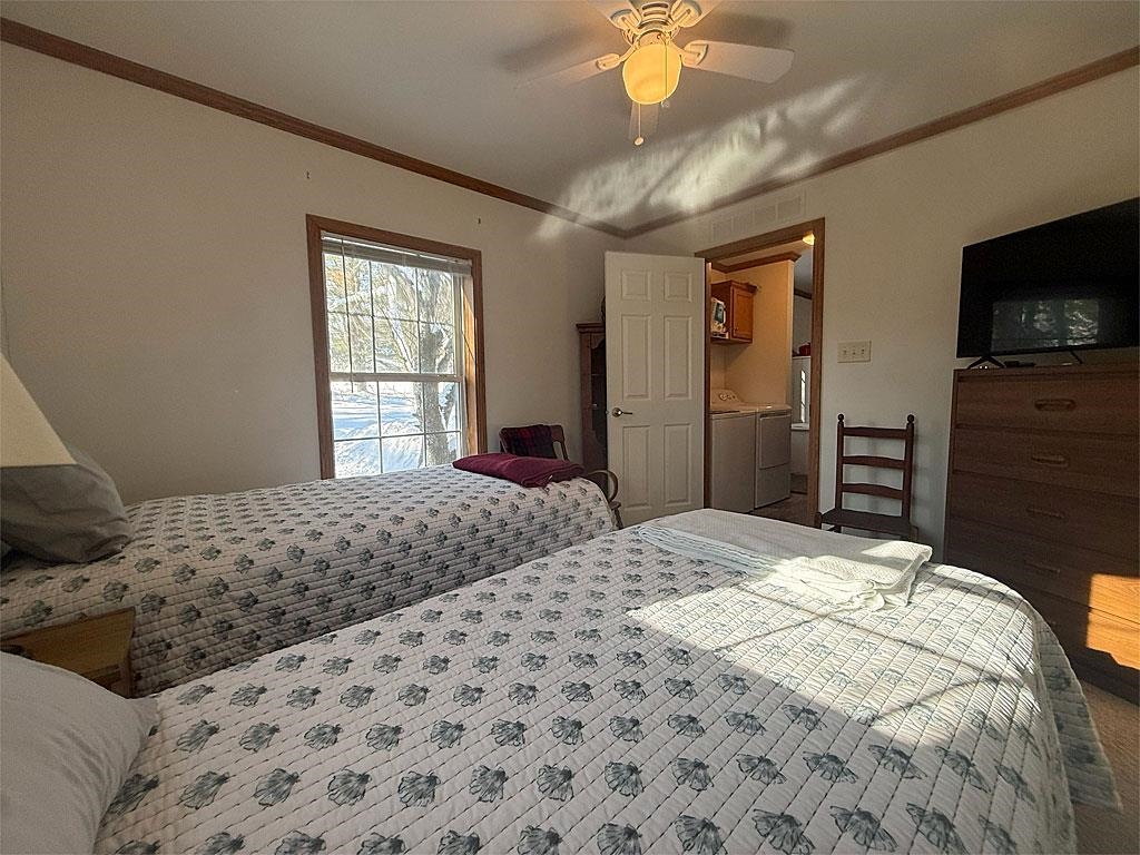 10 Sevigny Road Property Photo 25
