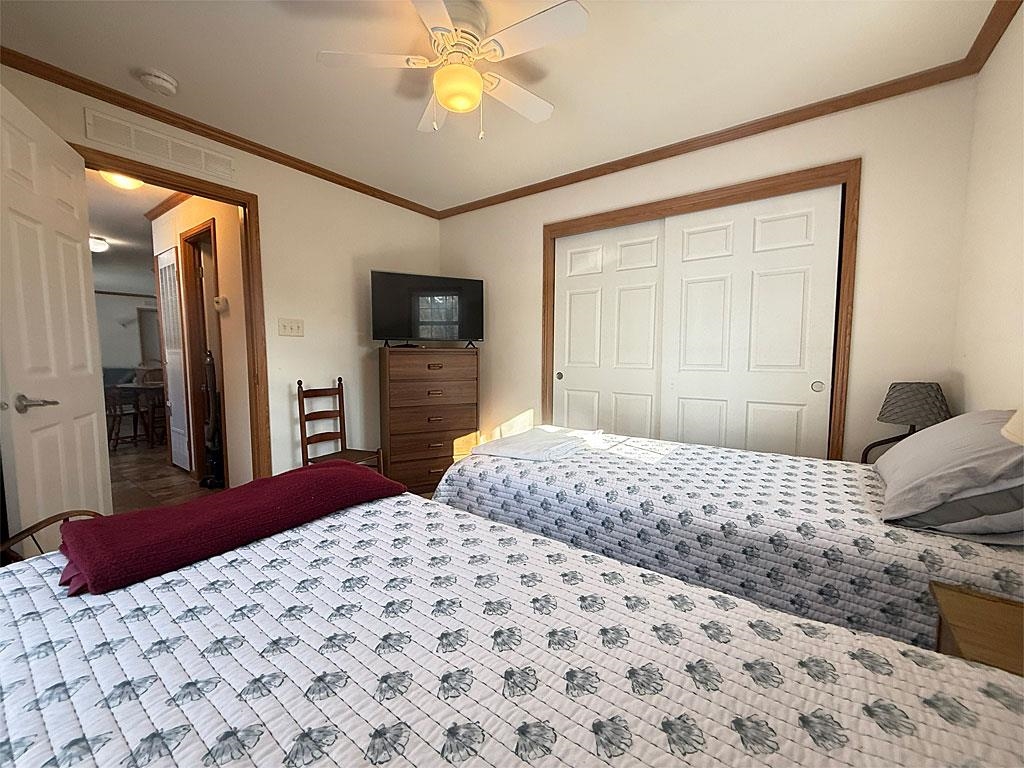 10 Sevigny Road Property Photo 26
