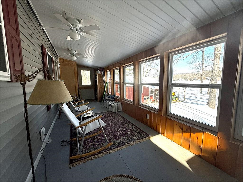 10 Sevigny Road Property Photo 27