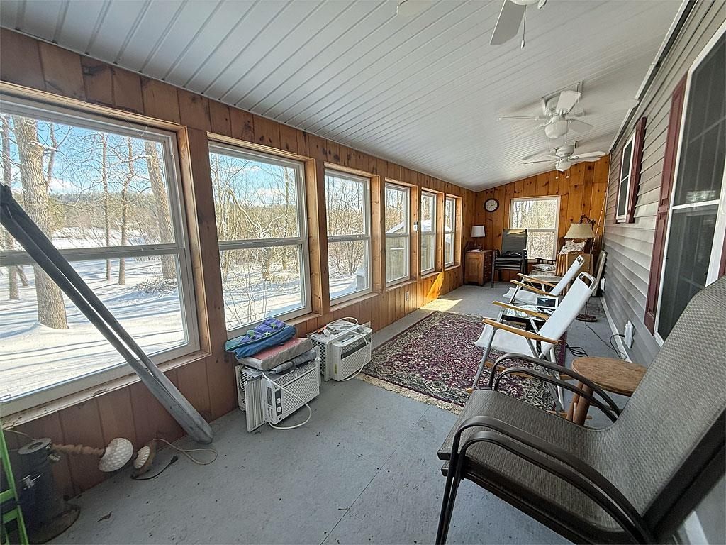 10 Sevigny Road Property Photo 29