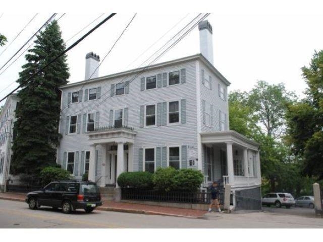 159 Middle Street Property Photo 1
