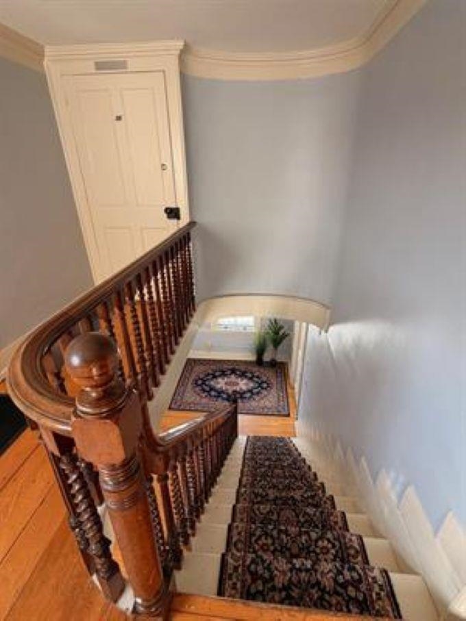 159 Middle Street Property Photo 2
