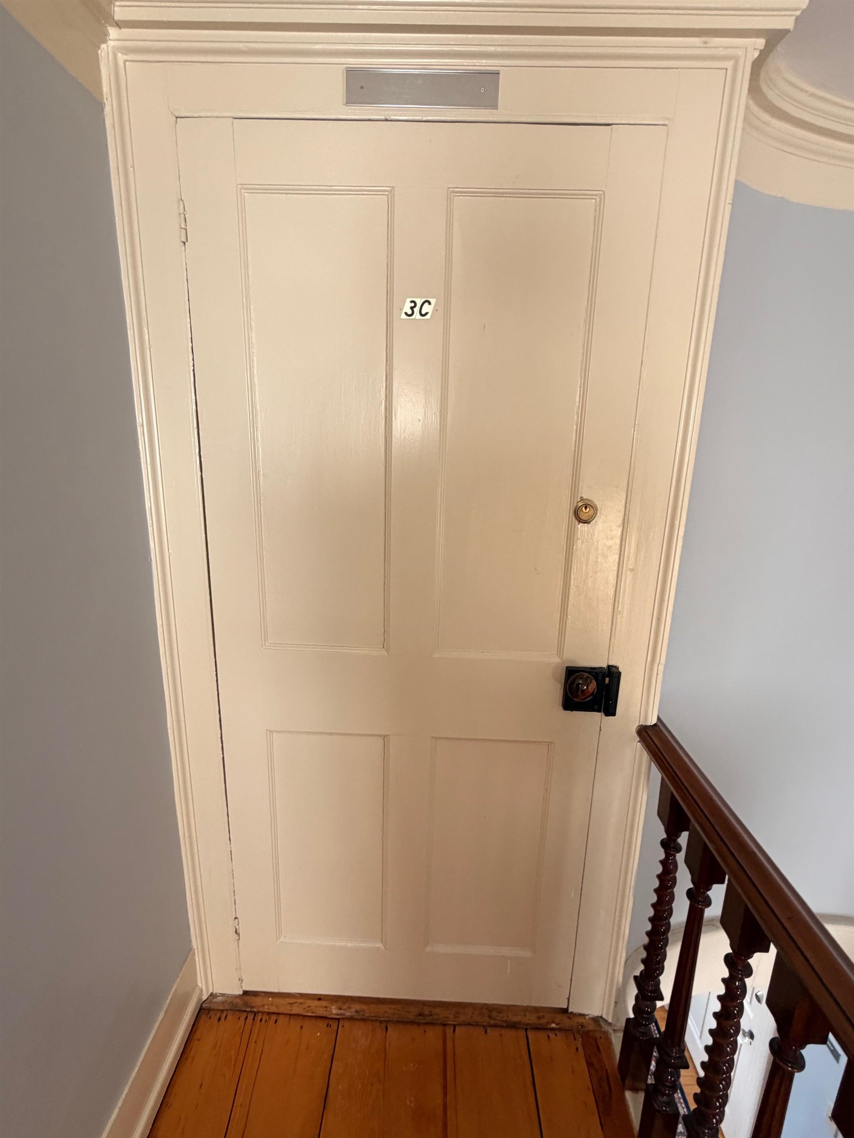 159 Middle Street Property Photo 3