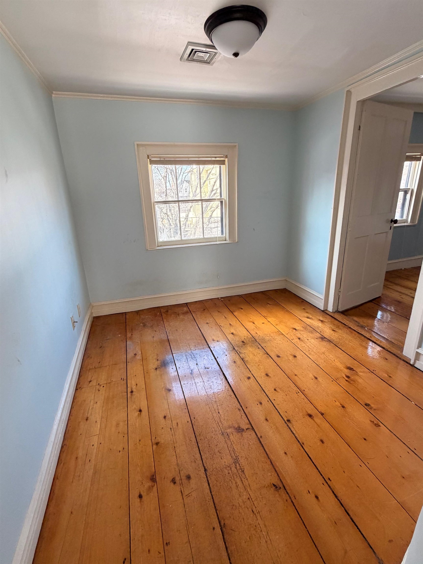 159 Middle Street Property Photo 4