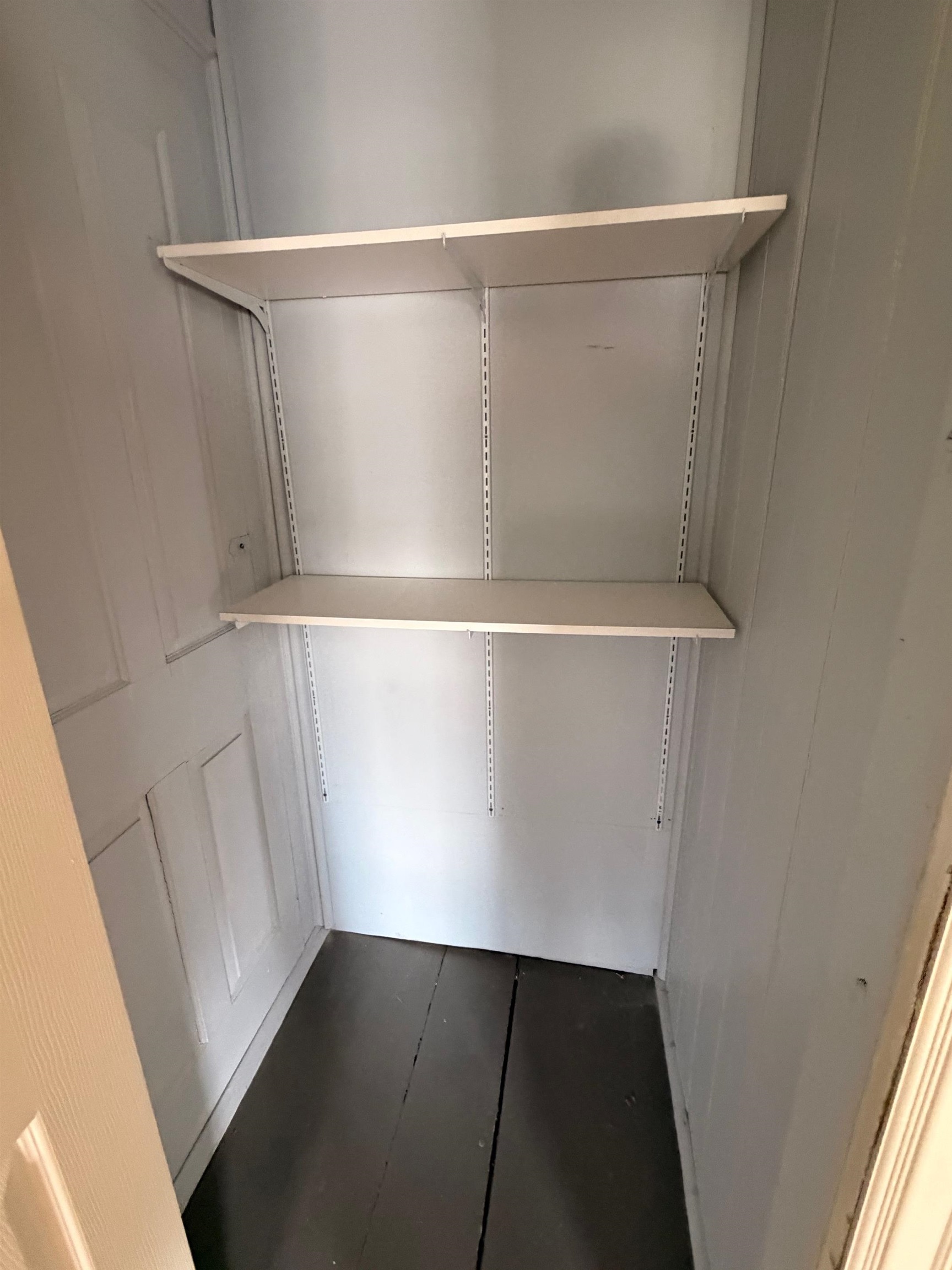 159 Middle Street Property Photo 7