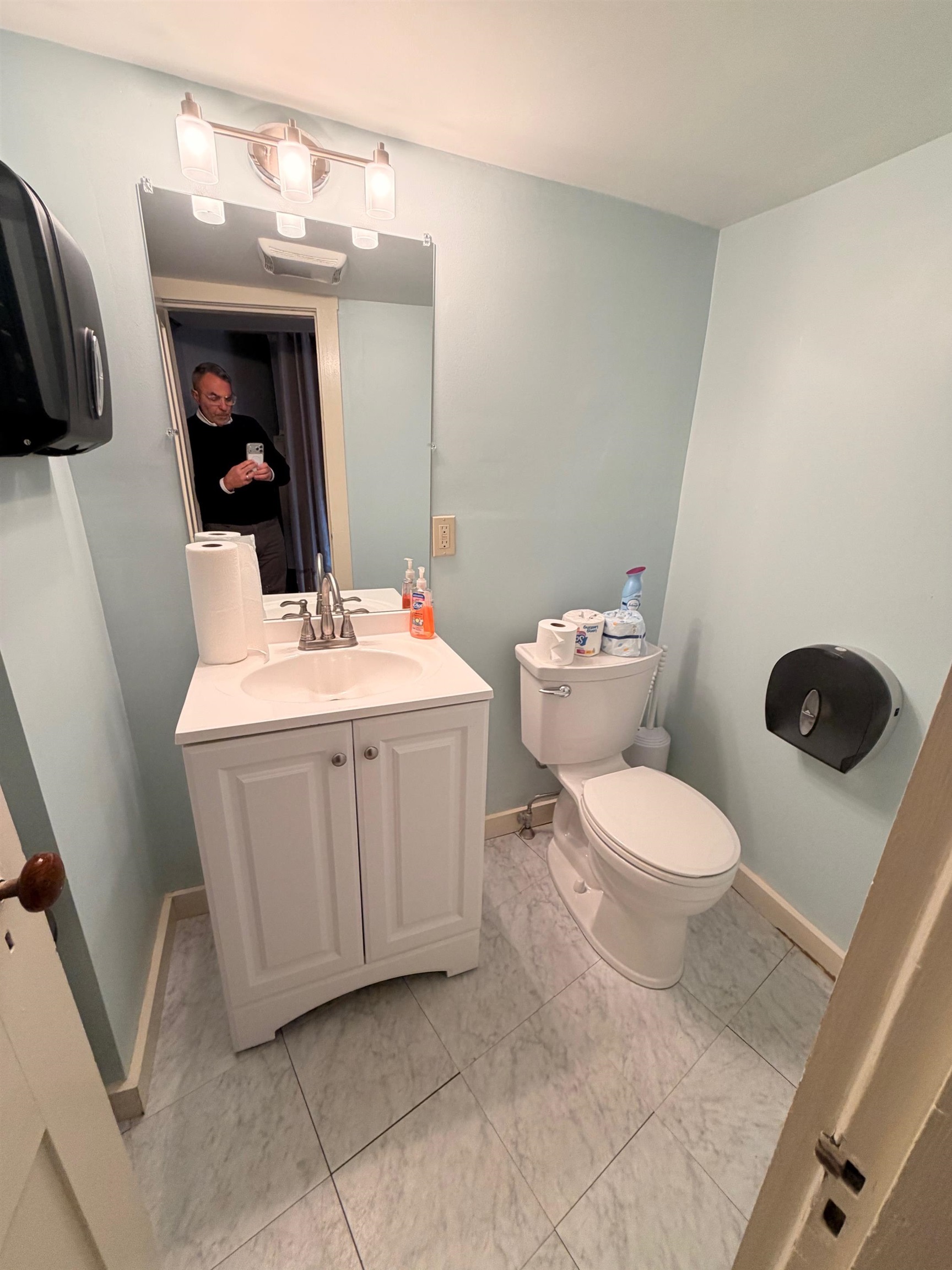 159 Middle Street Property Photo 9