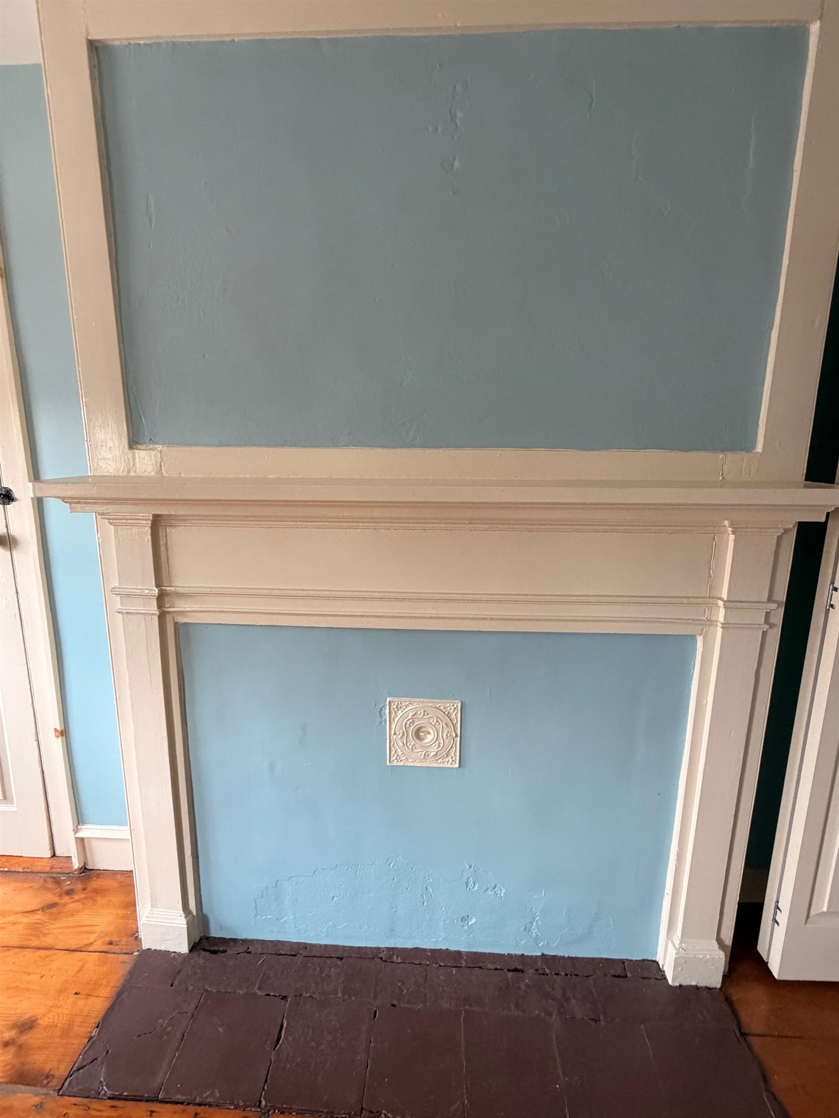159 Middle Street Property Photo 10