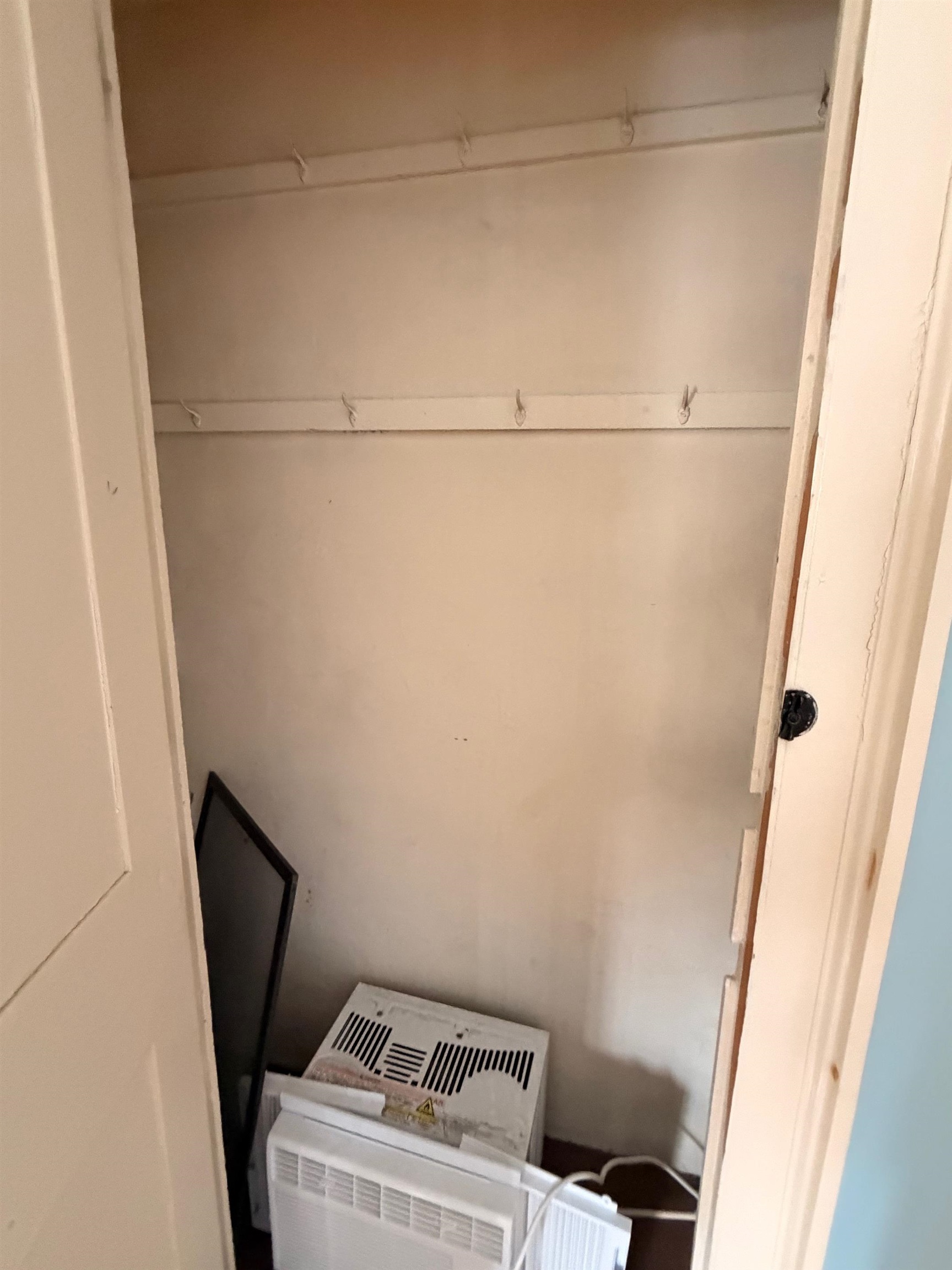 159 Middle Street Property Photo 11