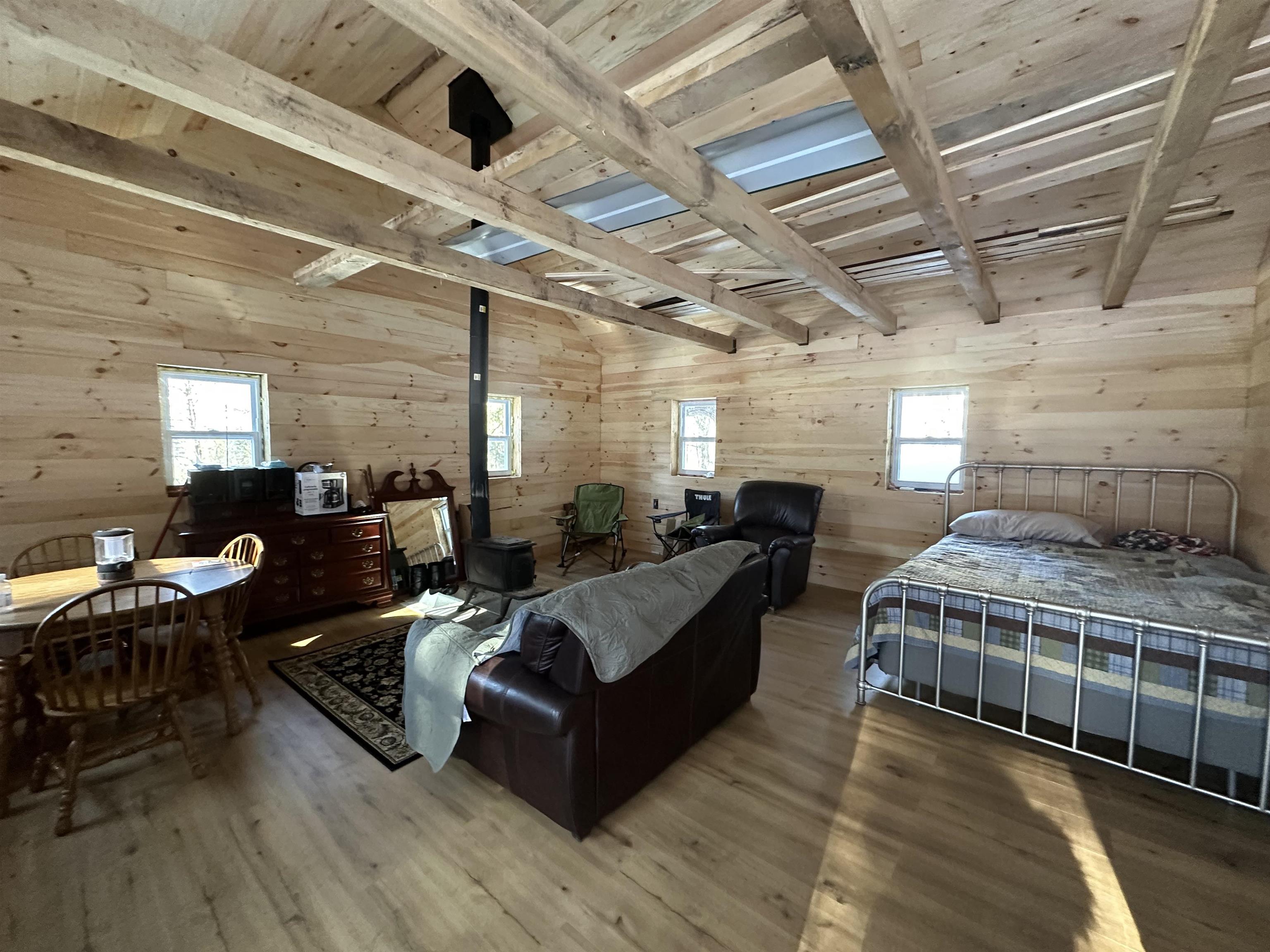 9 Dry Pond Road Property Photo 10