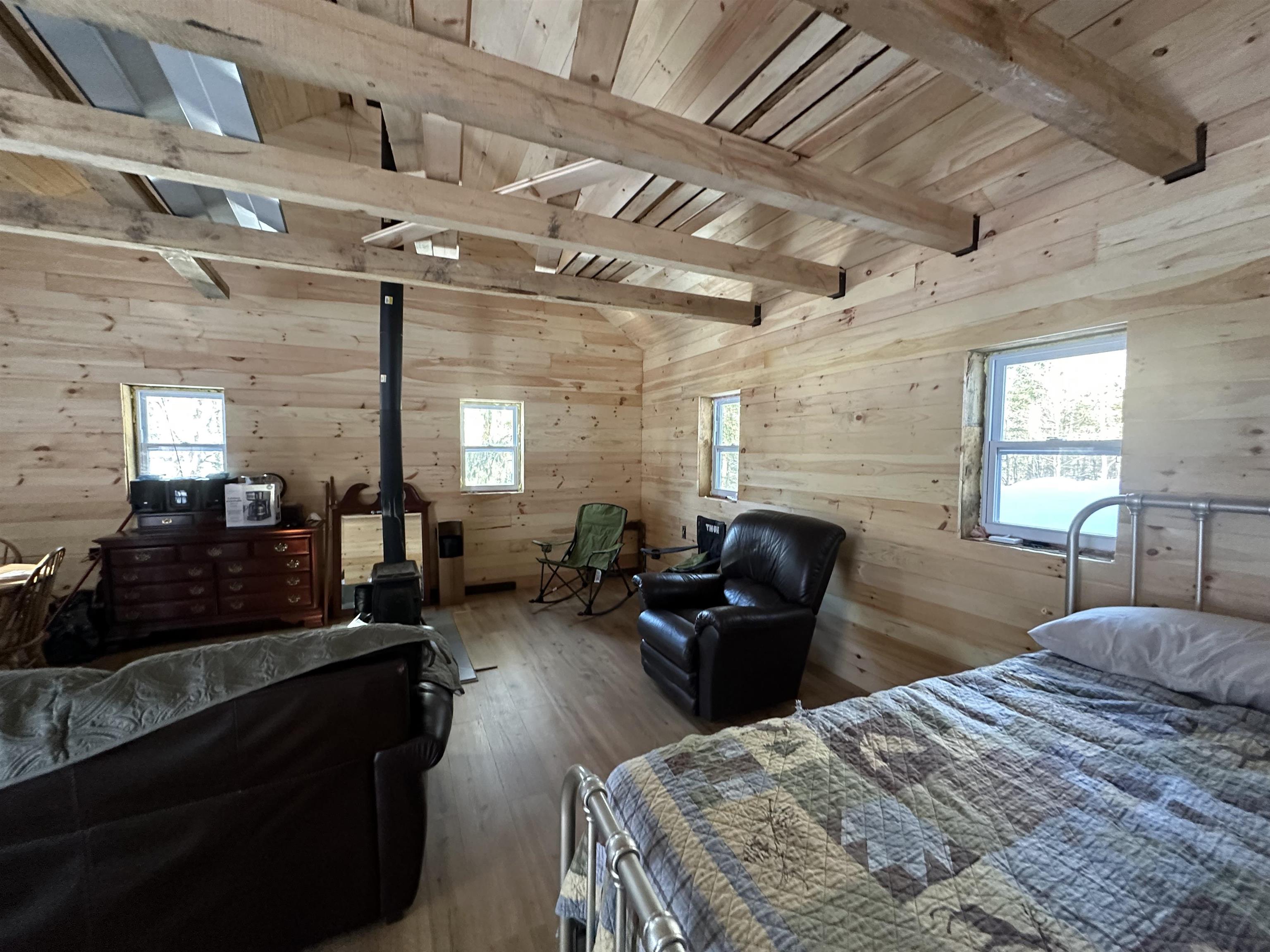 9 Dry Pond Road Property Photo 11