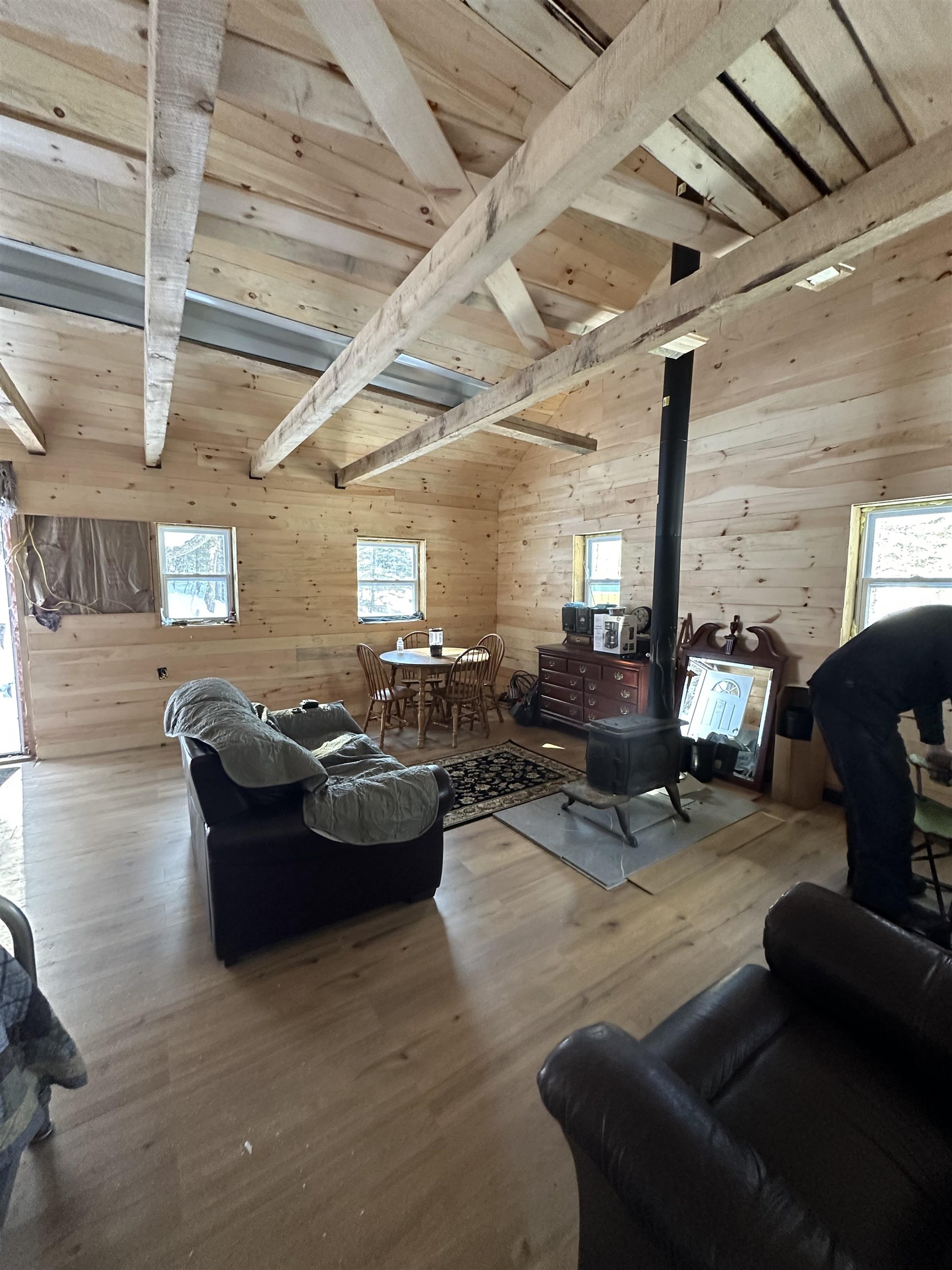 9 Dry Pond Road Property Photo 12