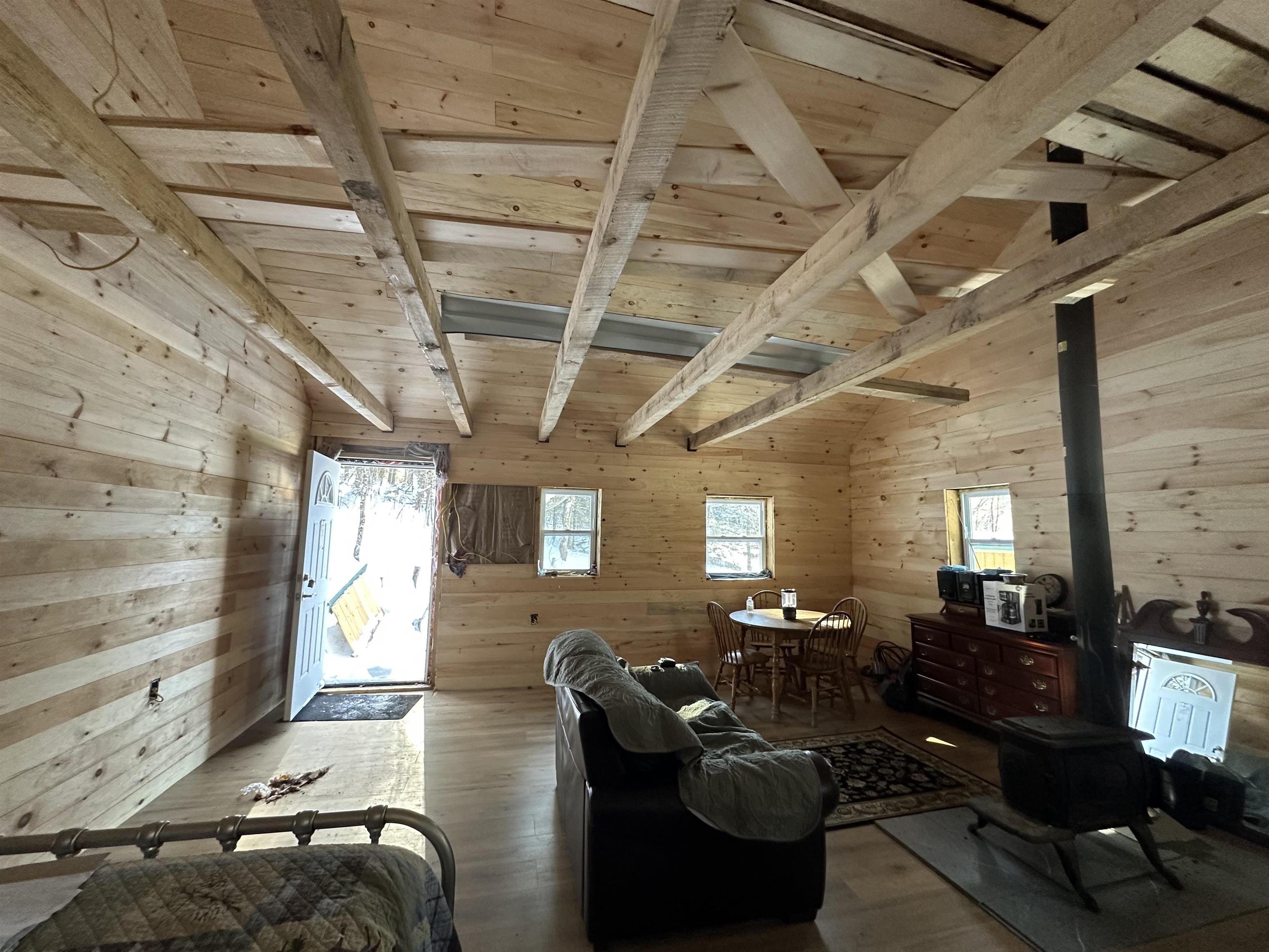 9 Dry Pond Road Property Photo 13