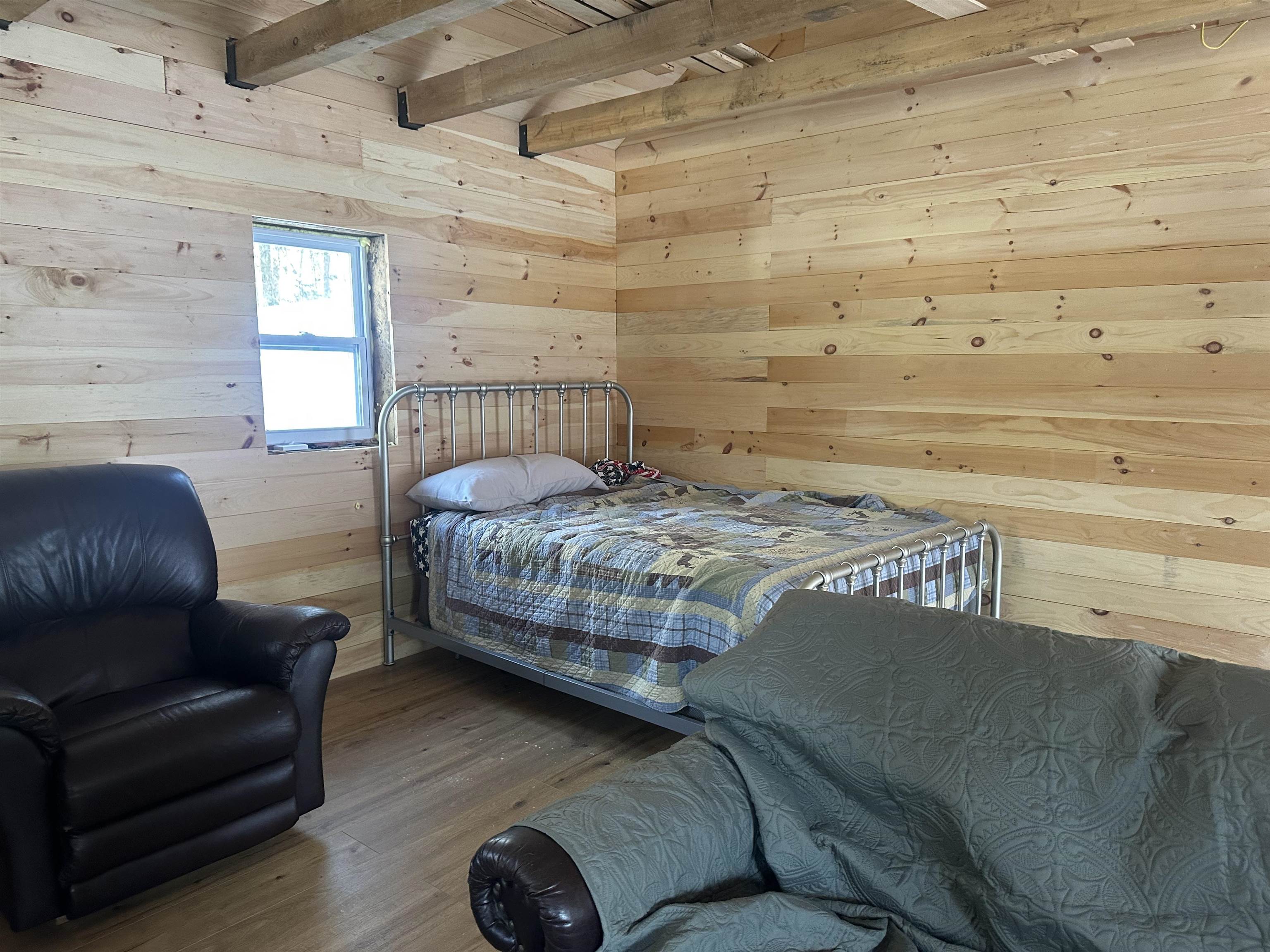 9 Dry Pond Road Property Photo 14